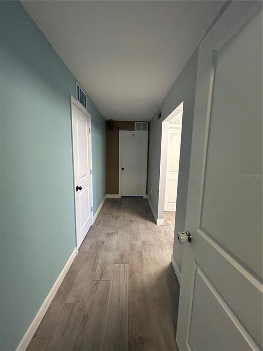 En Venta: $440,000 (7 camas, 3 baños, 2403 Pies cuadrados)