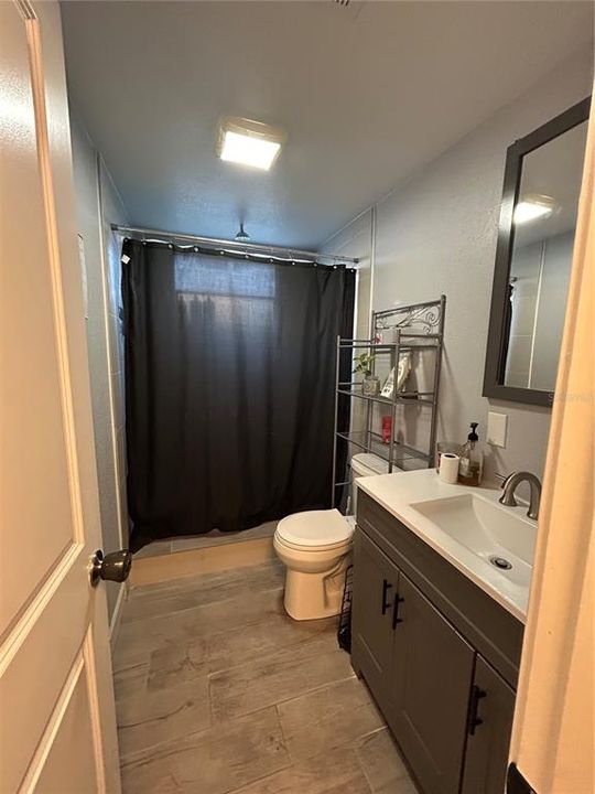 En Venta: $440,000 (7 camas, 3 baños, 2403 Pies cuadrados)