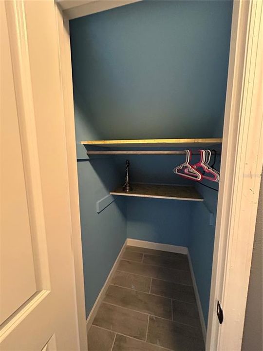 En Venta: $440,000 (7 camas, 3 baños, 2403 Pies cuadrados)