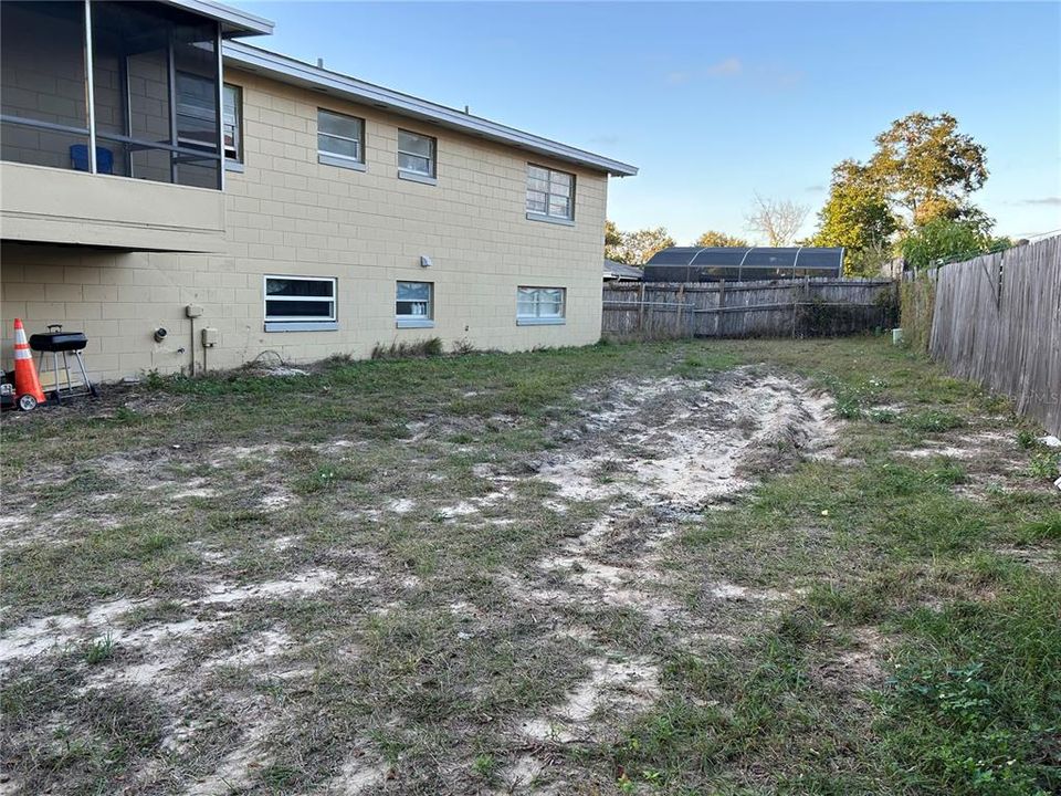 En Venta: $440,000 (7 camas, 3 baños, 2403 Pies cuadrados)