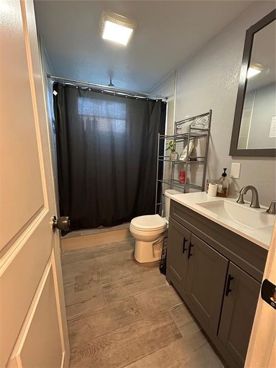 En Venta: $440,000 (7 camas, 3 baños, 2403 Pies cuadrados)