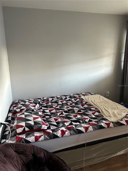 En Venta: $440,000 (7 camas, 3 baños, 2403 Pies cuadrados)