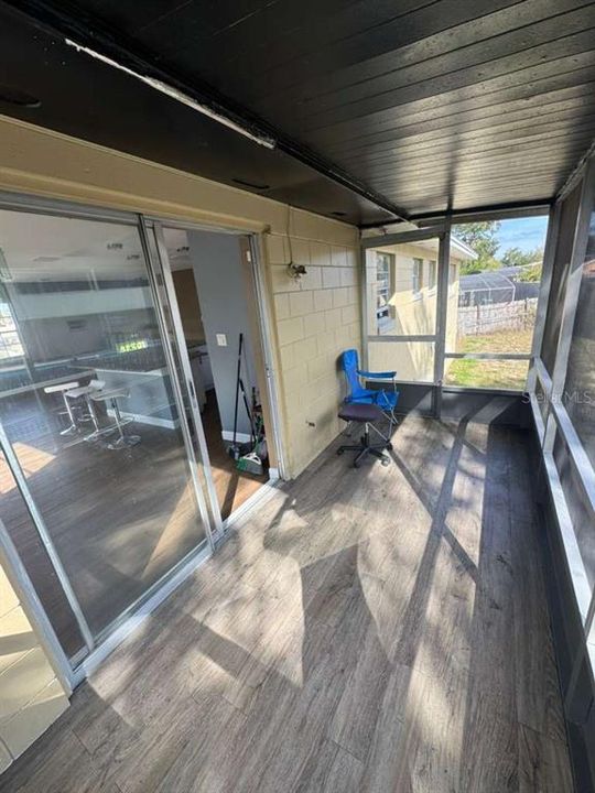 En Venta: $440,000 (7 camas, 3 baños, 2403 Pies cuadrados)