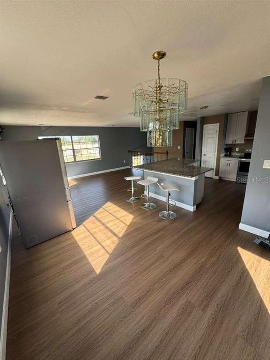 En Venta: $440,000 (7 camas, 3 baños, 2403 Pies cuadrados)