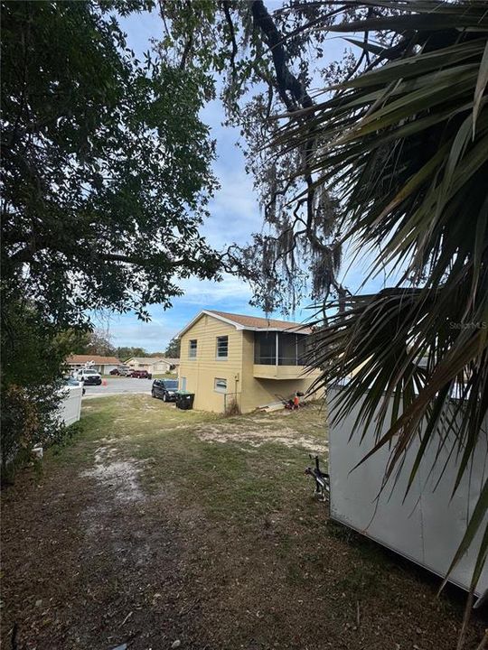 En Venta: $440,000 (7 camas, 3 baños, 2403 Pies cuadrados)