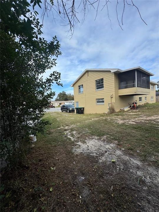 En Venta: $440,000 (7 camas, 3 baños, 2403 Pies cuadrados)