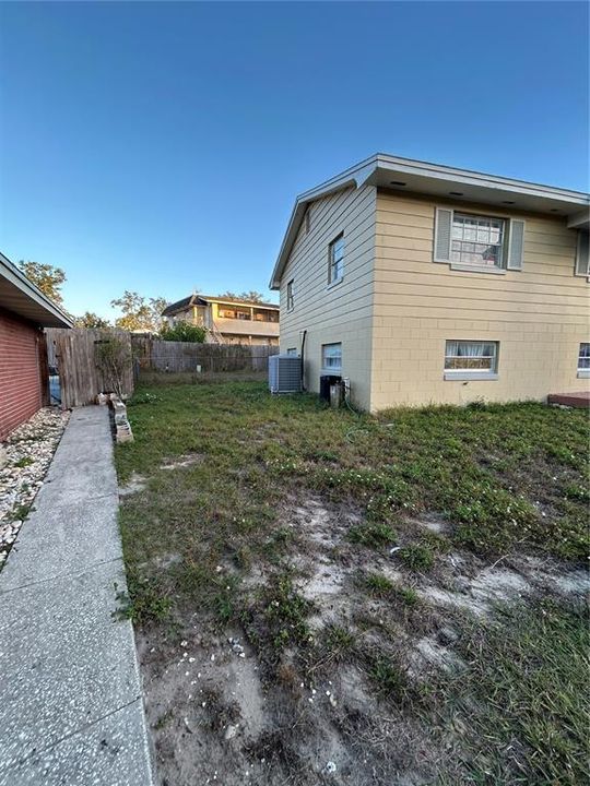 En Venta: $440,000 (7 camas, 3 baños, 2403 Pies cuadrados)