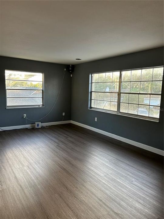 En Venta: $440,000 (7 camas, 3 baños, 2403 Pies cuadrados)