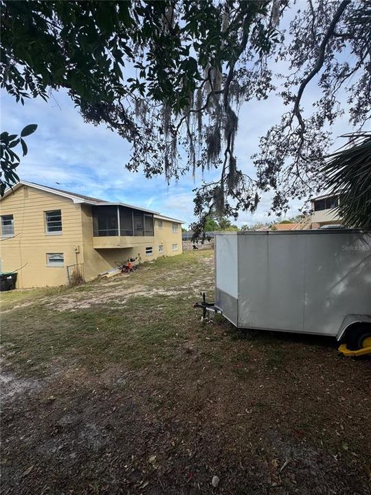 En Venta: $440,000 (7 camas, 3 baños, 2403 Pies cuadrados)