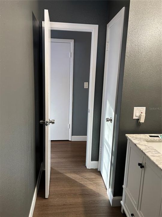 En Venta: $440,000 (7 camas, 3 baños, 2403 Pies cuadrados)