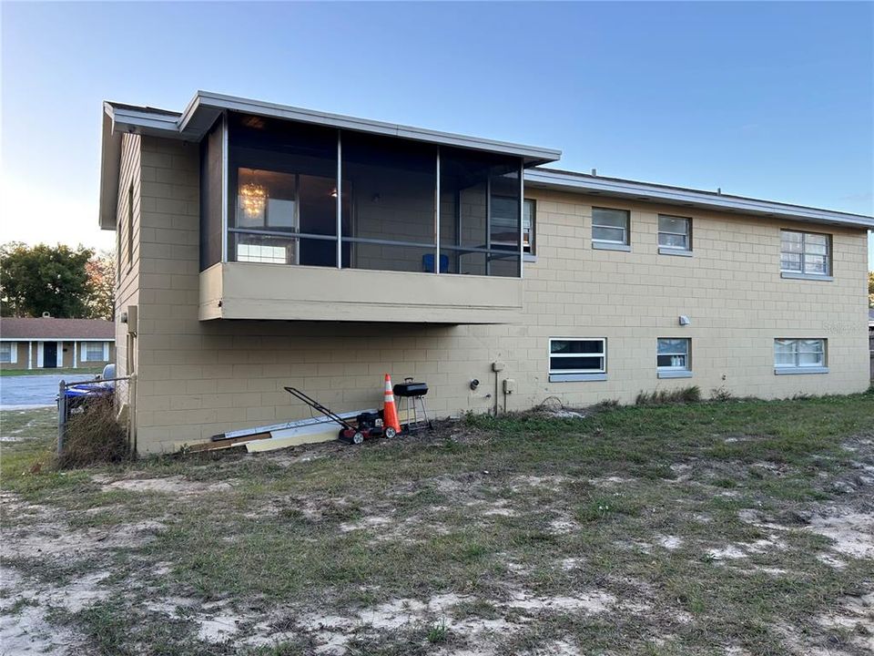 En Venta: $440,000 (7 camas, 3 baños, 2403 Pies cuadrados)