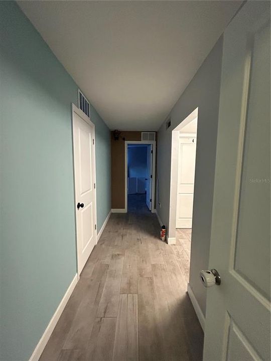 En Venta: $440,000 (7 camas, 3 baños, 2403 Pies cuadrados)