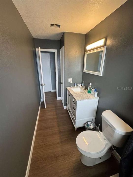 En Venta: $440,000 (7 camas, 3 baños, 2403 Pies cuadrados)