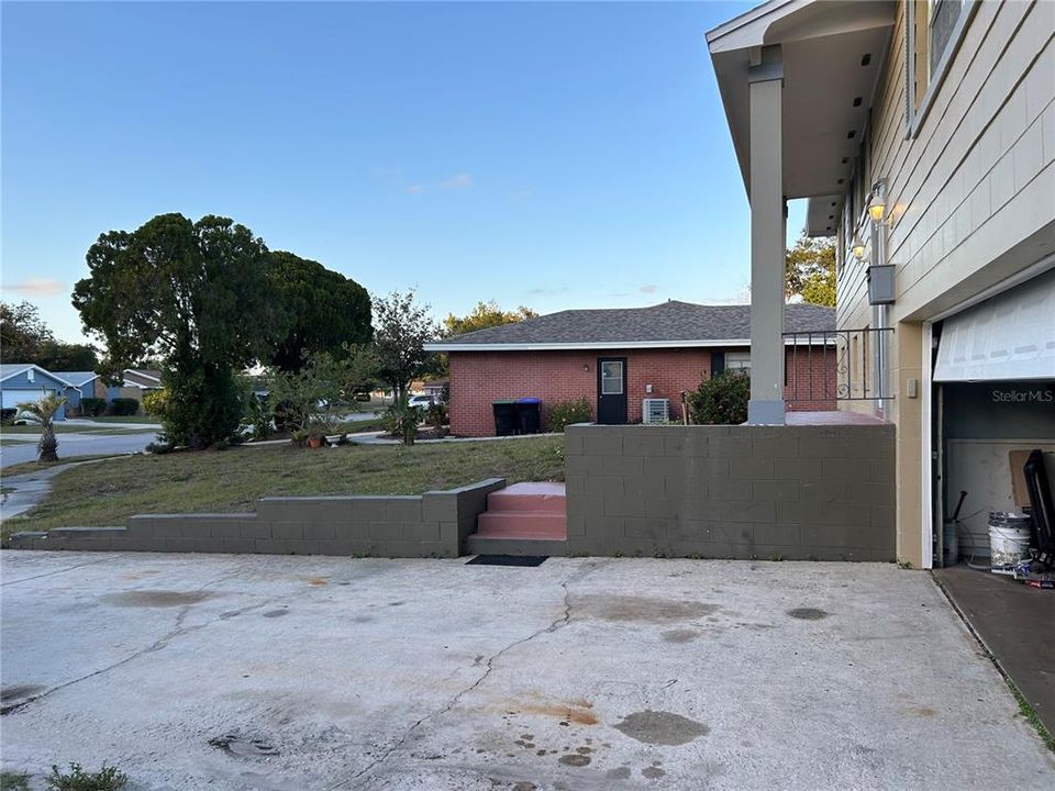 En Venta: $440,000 (7 camas, 3 baños, 2403 Pies cuadrados)