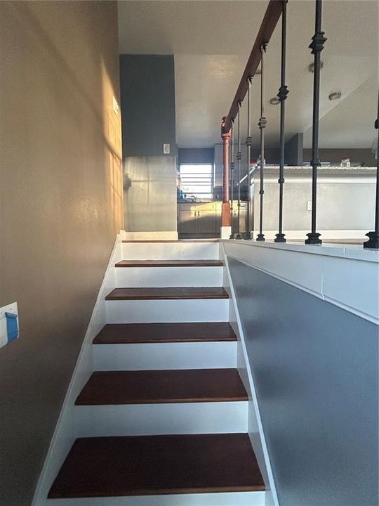 En Venta: $440,000 (7 camas, 3 baños, 2403 Pies cuadrados)