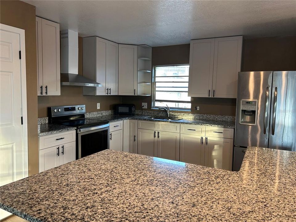 En Venta: $440,000 (7 camas, 3 baños, 2403 Pies cuadrados)