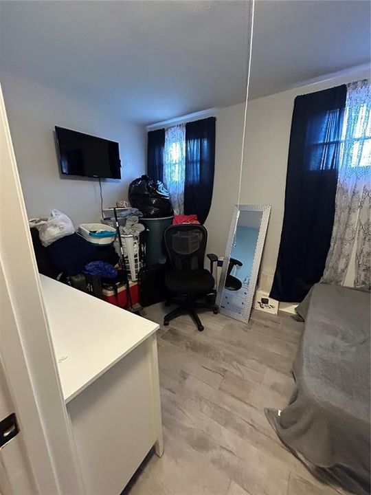 En Venta: $440,000 (7 camas, 3 baños, 2403 Pies cuadrados)