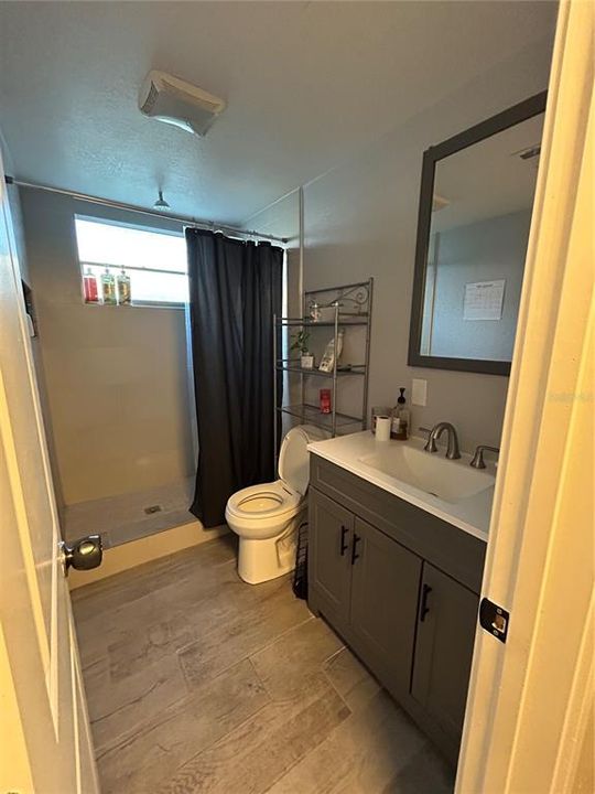 En Venta: $440,000 (7 camas, 3 baños, 2403 Pies cuadrados)