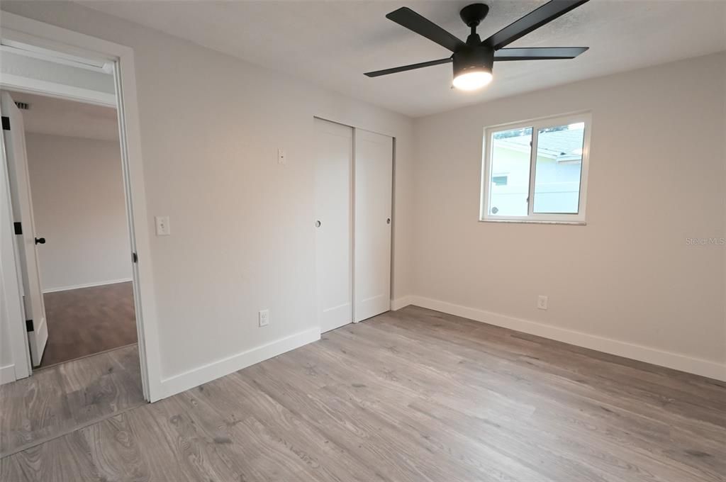 En Venta: $550,000 (4 camas, 2 baños, 1766 Pies cuadrados)