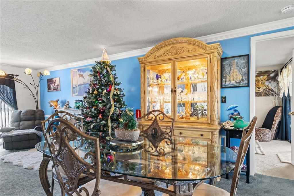 На продажу: $279,000 (2 спален, 2 ванн, 1519 Квадратных фут)