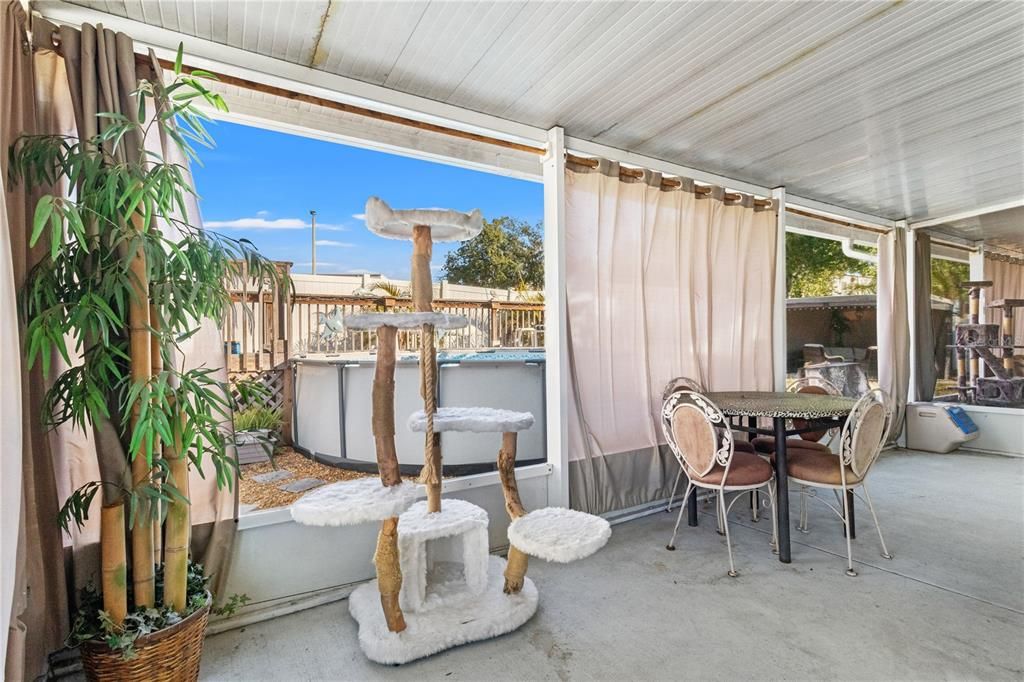 На продажу: $279,000 (2 спален, 2 ванн, 1519 Квадратных фут)