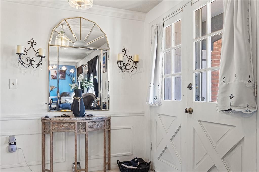 На продажу: $279,000 (2 спален, 2 ванн, 1519 Квадратных фут)