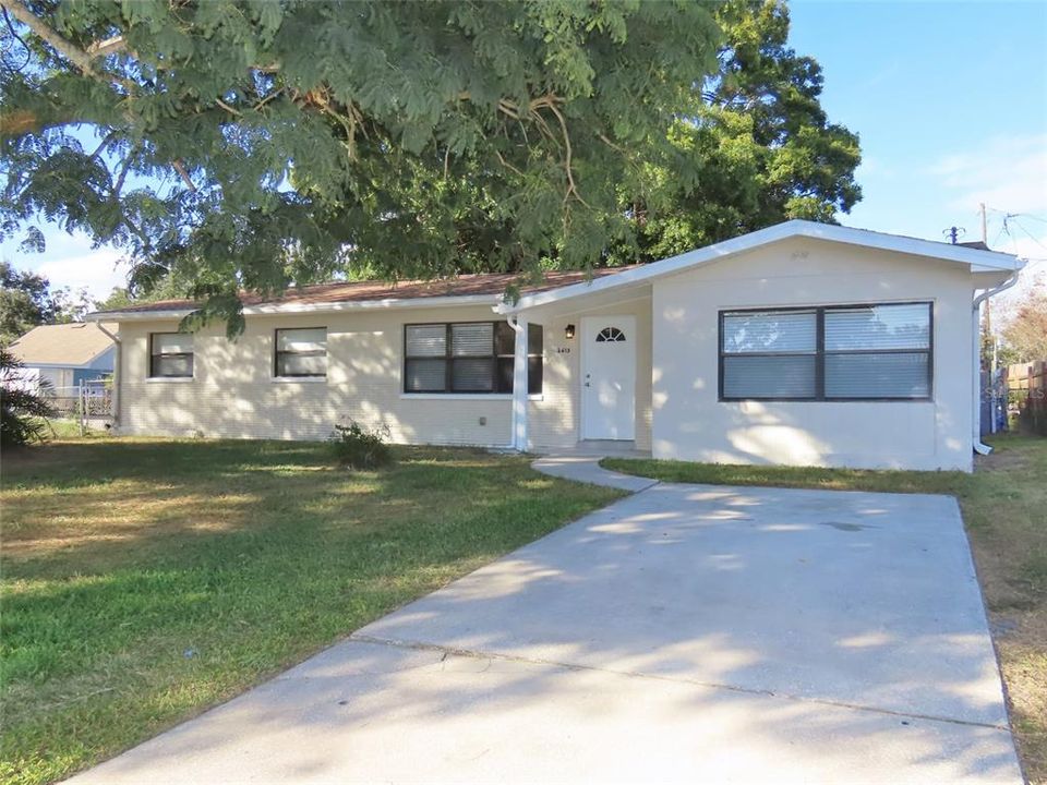 For Sale: $424,900 (4 beds, 2 baths, 1348 Square Feet)