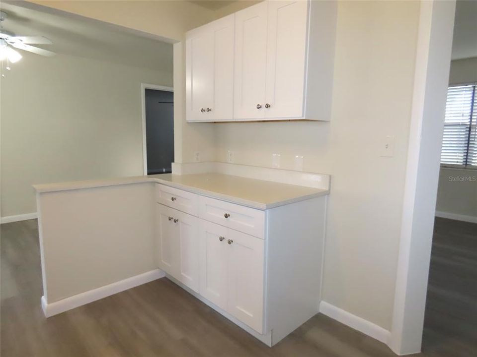 For Sale: $424,900 (4 beds, 2 baths, 1348 Square Feet)