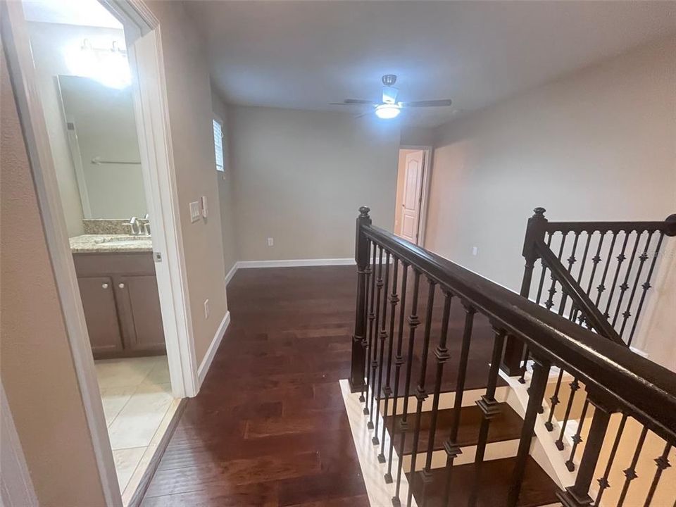 For Rent: $3,700 (4 beds, 3 baths, 2854 Square Feet)