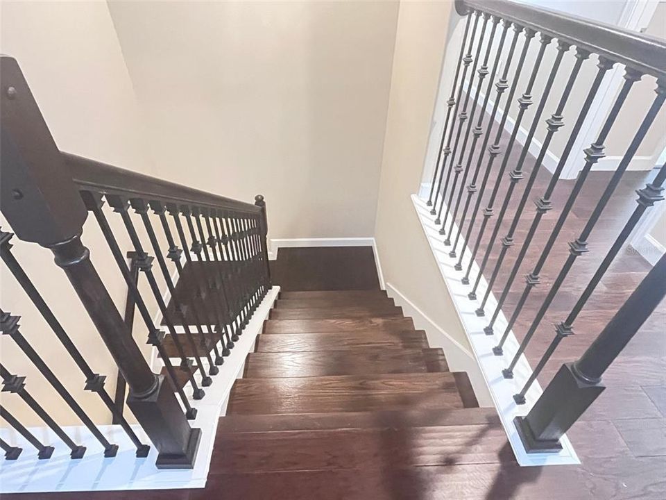 For Rent: $3,700 (4 beds, 3 baths, 2854 Square Feet)