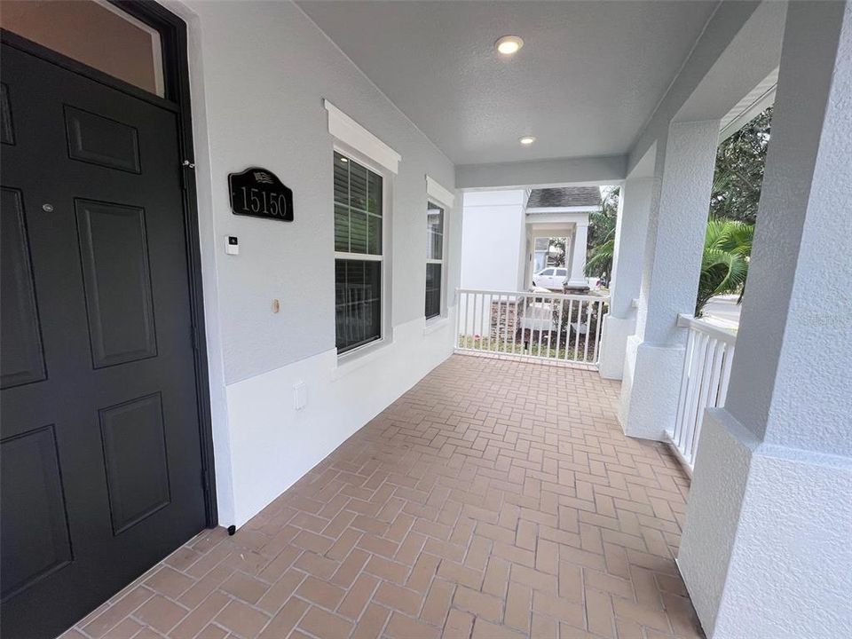 For Rent: $3,700 (4 beds, 3 baths, 2854 Square Feet)