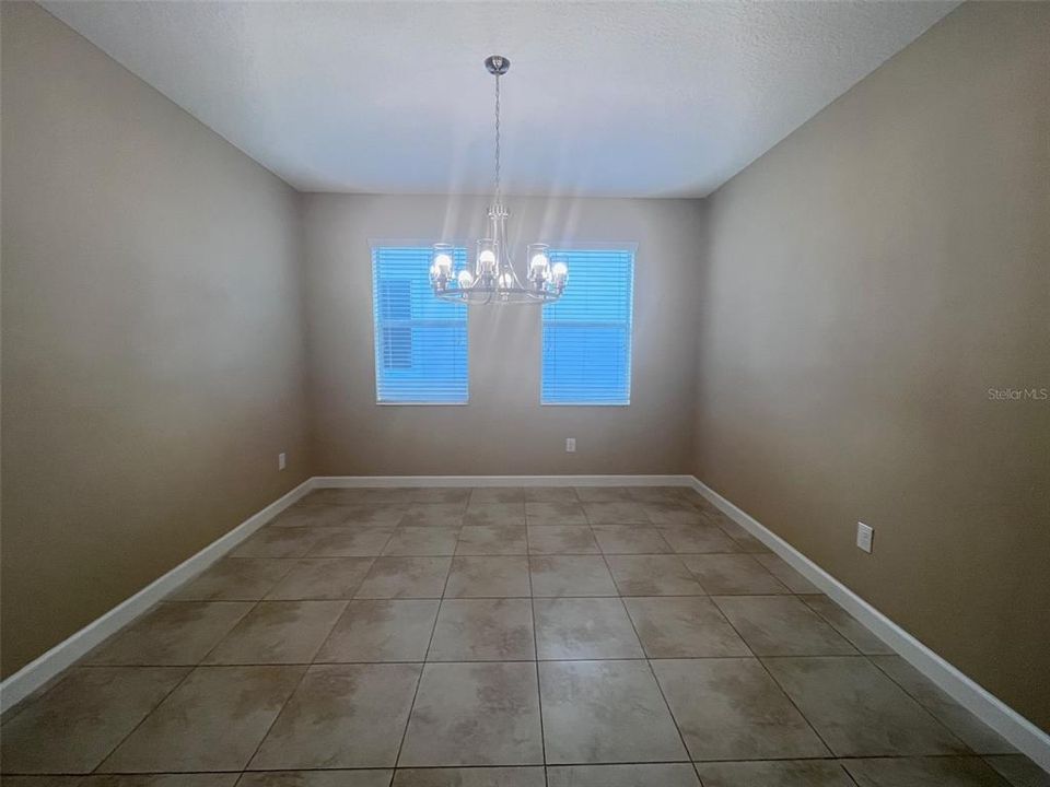 For Rent: $3,700 (4 beds, 3 baths, 2854 Square Feet)