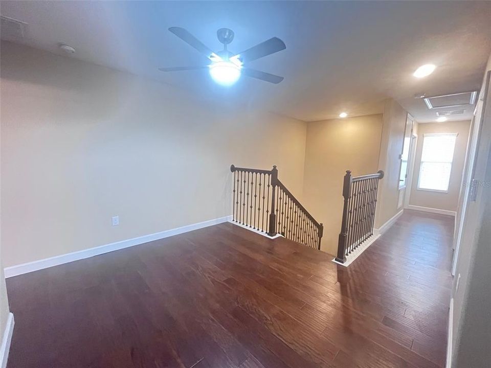 For Rent: $3,700 (4 beds, 3 baths, 2854 Square Feet)