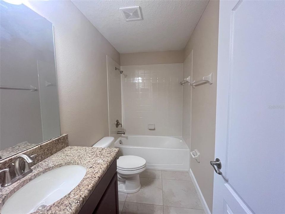 For Rent: $3,700 (4 beds, 3 baths, 2854 Square Feet)