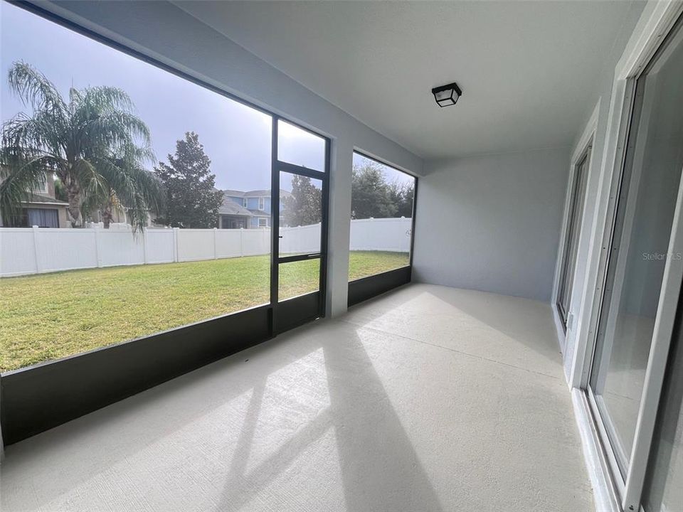 For Rent: $3,700 (4 beds, 3 baths, 2854 Square Feet)