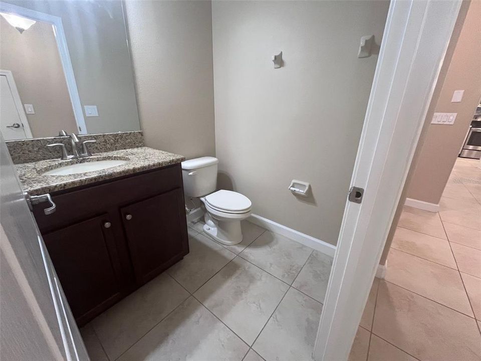 For Rent: $3,700 (4 beds, 3 baths, 2854 Square Feet)