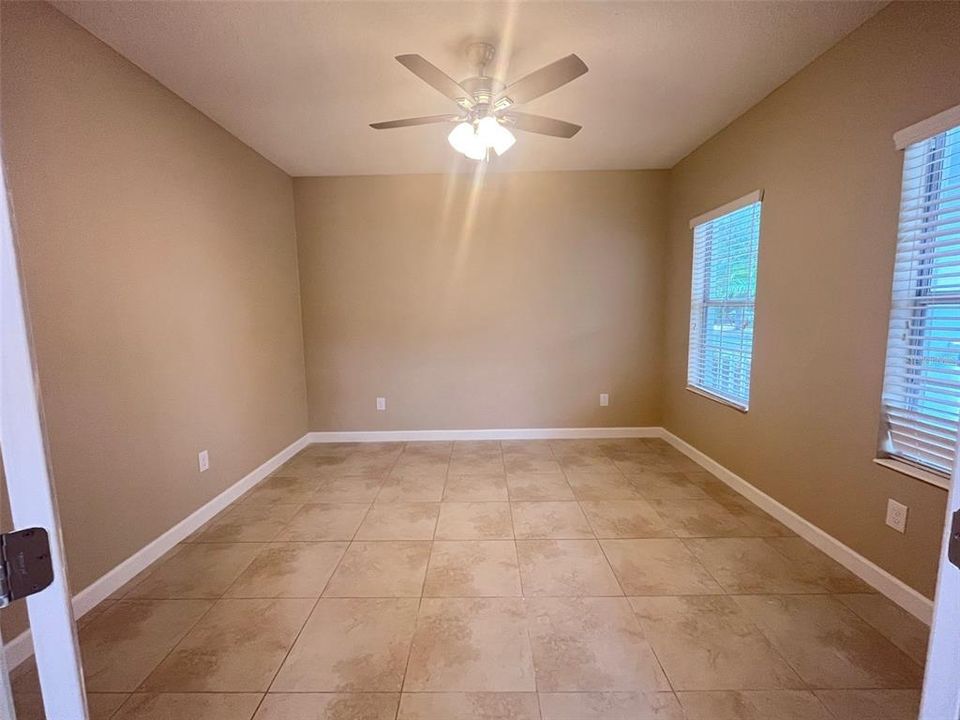 For Rent: $3,700 (4 beds, 3 baths, 2854 Square Feet)