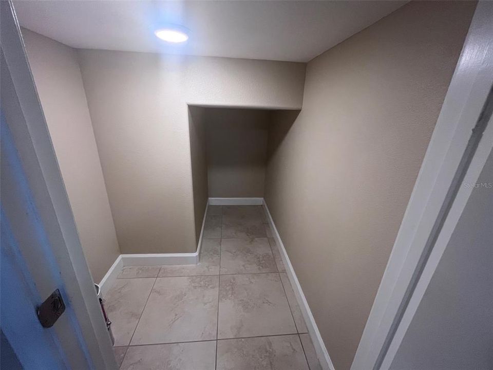 For Rent: $3,700 (4 beds, 3 baths, 2854 Square Feet)