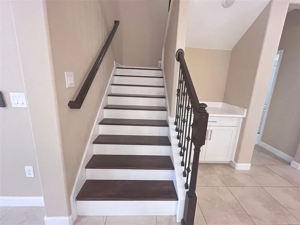 For Rent: $3,700 (4 beds, 3 baths, 2854 Square Feet)