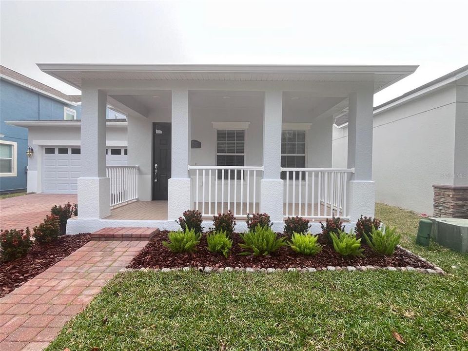 For Rent: $3,700 (4 beds, 3 baths, 2854 Square Feet)