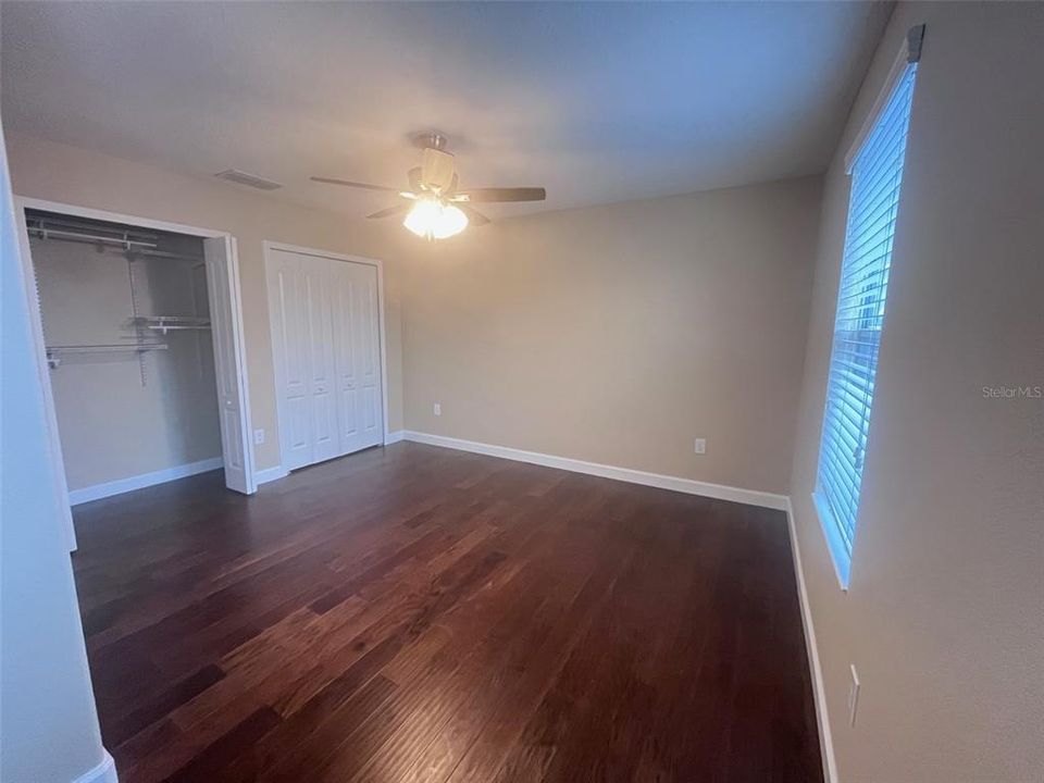 For Rent: $3,700 (4 beds, 3 baths, 2854 Square Feet)