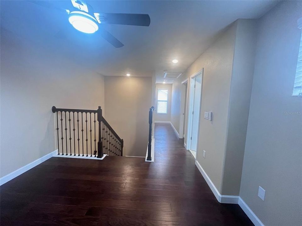 For Rent: $3,700 (4 beds, 3 baths, 2854 Square Feet)