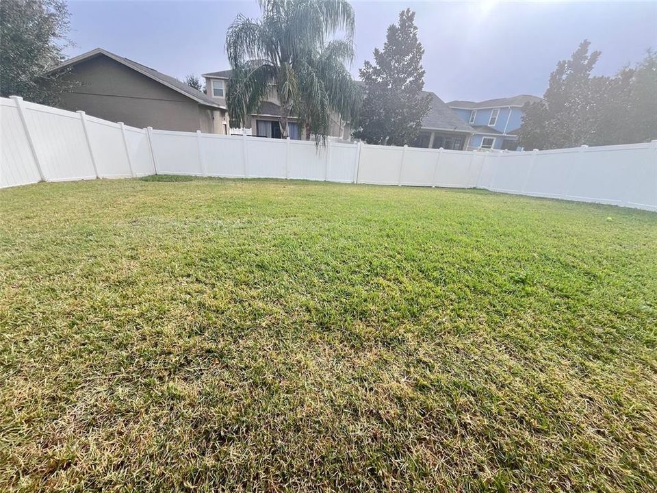 For Rent: $3,700 (4 beds, 3 baths, 2854 Square Feet)