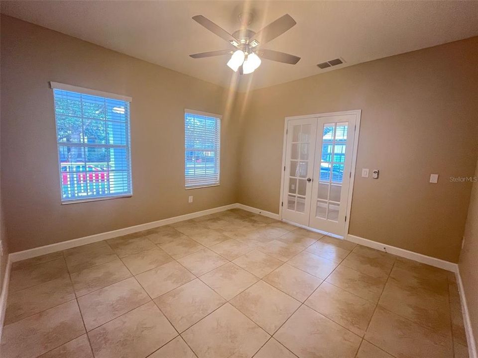 For Rent: $3,700 (4 beds, 3 baths, 2854 Square Feet)