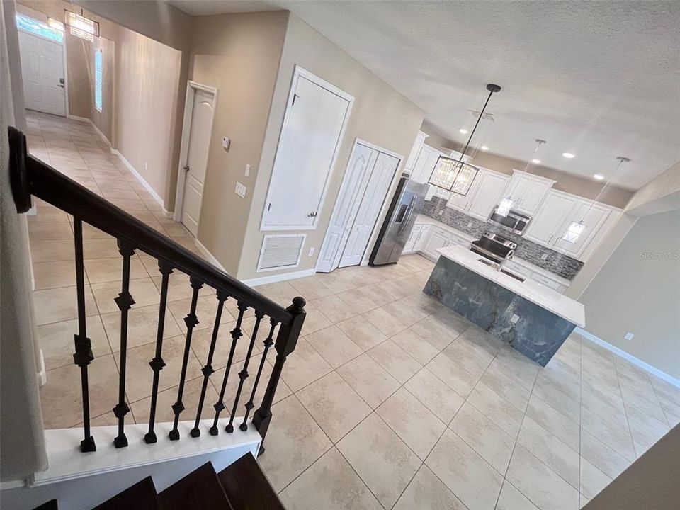 For Rent: $3,700 (4 beds, 3 baths, 2854 Square Feet)