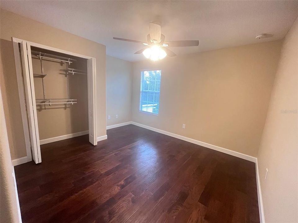 For Rent: $3,700 (4 beds, 3 baths, 2854 Square Feet)