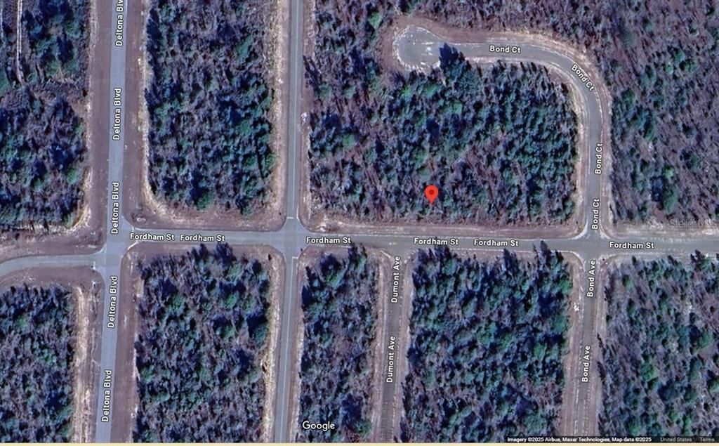 For Sale: $6,000 (0.23 acres)