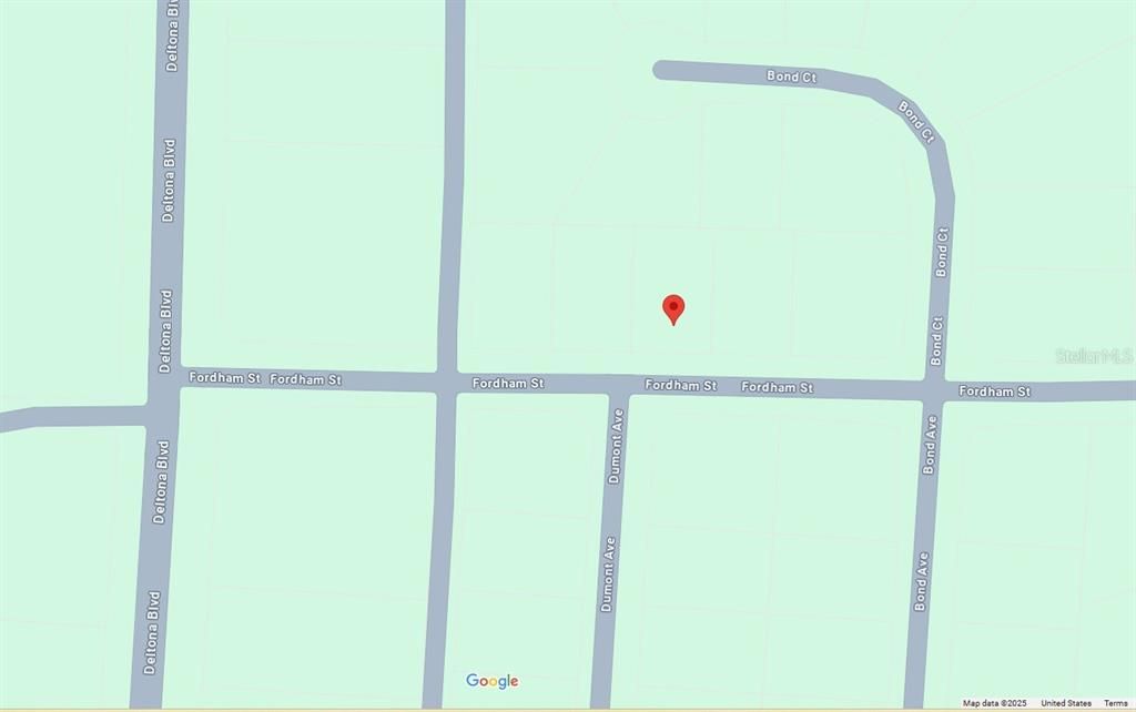 For Sale: $6,000 (0.23 acres)