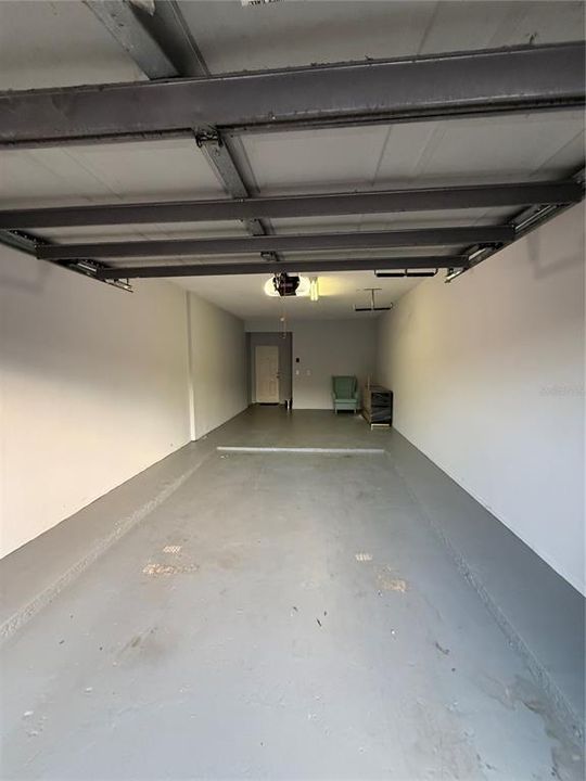 For Rent: $2,050 (2 beds, 2 baths, 1051 Square Feet)