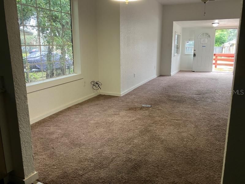 En Venta: $190,000 (3 camas, 2 baños, 1312 Pies cuadrados)